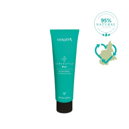 28542_Ricci_Bloom_Cream_150ml