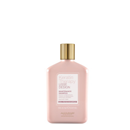 28F23347 maintenance shampoo