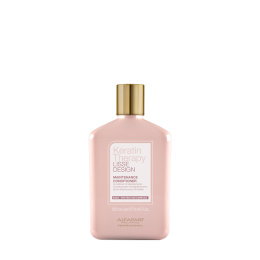 28F23348 Maintenance condicioner