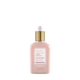 28F23350 Keratin serum
