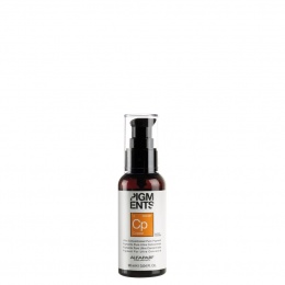 3.32 Copper - 90 ml