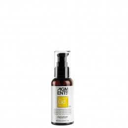 3.32 Gold - 90 ml