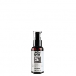 3.32 Grey Black - 90 ml