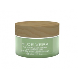 3104_Aloe_Vera_Mildes_Gesichtspeeling
