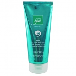 3108_EB_SPA_peeling_Marine_200_ml.jpg