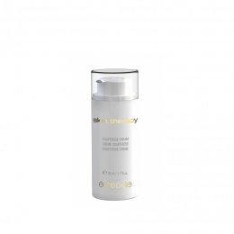 3110_Couperose_Creme_50ml
