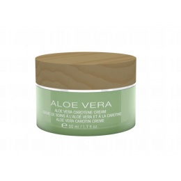 3114_Aloe_Vera_Carotin_Creme