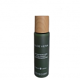 3116_AV_Soft_Moisturizing_Lotion_200_ml