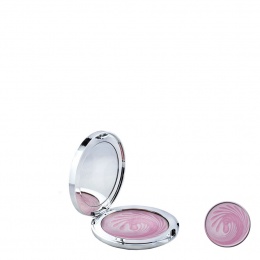 327-01_Diamond Glow Compact Highlighter