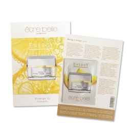 3270_Energy_C_Cream_vzorek