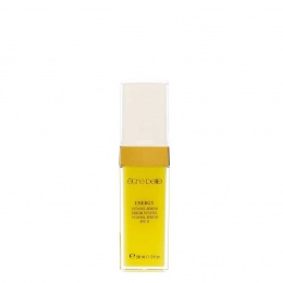 3274_Vitavel_Serum_30_ml