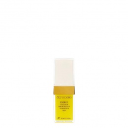 3281_Energy_Eye_Serum_15_ml