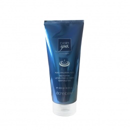 3318-0000_belle spa_hyaluronic3