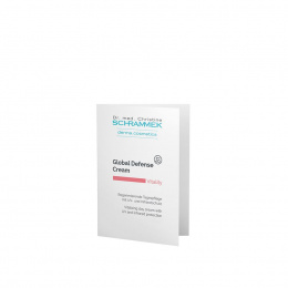 335010_Global_Defense_Cream