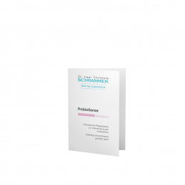 343010_ProbioSense