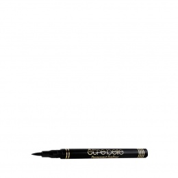 345_01_Permanent_Eyeliner