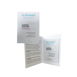 359010 SOS soothing fluid