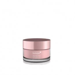 3801_Day&Night_Cream_100ml