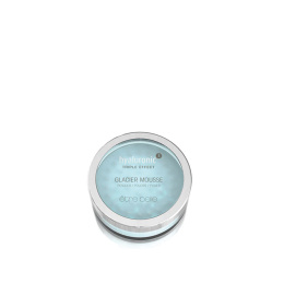 3803 glacier mousse