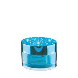 3808_Hyal_Luxury_Body_Cream