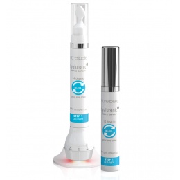 3809-01-hyaluronic-Re-Fill