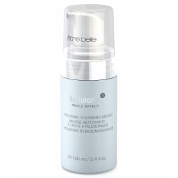 3812_hyaluronic_reinigungsschaum