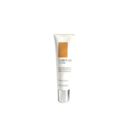 3818-0_EB_Nude_Finish_30_ml