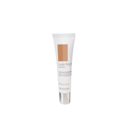 3818-2_EB_Nude_Finish_30_ml