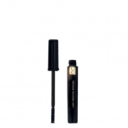 385_01_Mascara_Lash_Creation