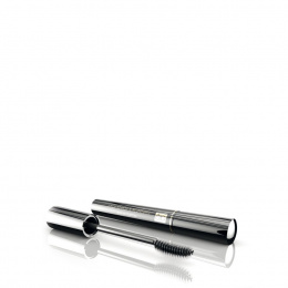 390-01_Mascara_Lash_X-PressHyaluronic