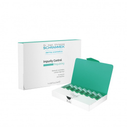 402000_Impurity_Control_ampoule_7_x_2_ml