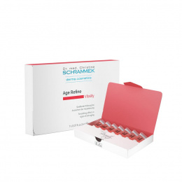 403000_Age_Refine_ampoule_7_x_2_ml