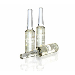 4033_caviar_gold_ampullen