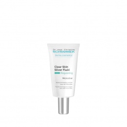 407000_Clear_Skin_Silver_Fluid2