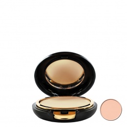 420_05_Teint_Perfectionist_Compact_Powder