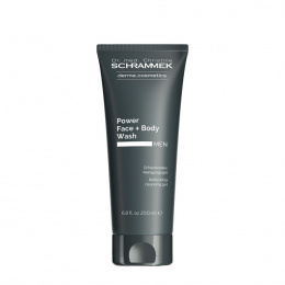 421000_Power_FaceBody_Wash_200ml