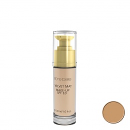 426_03_Velvet_Mat_Matifying_Make-up_SPF_15