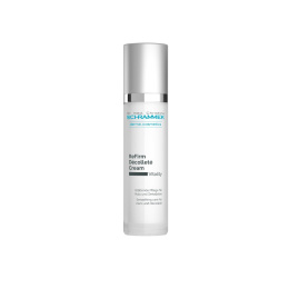437000_ReFirm_Décolleté_Cream_50ml