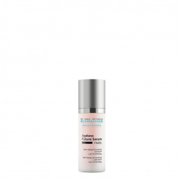 441100_Ageless_Future_Serum_30ml
