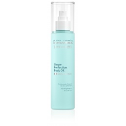 445000_Shape-Perfection-Body-Oil_150ml-web (1)