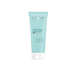 446000_CelluContour-Body-Cream_200ml