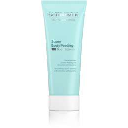 447000_Super-Body-Peeling_150ml-web (1)