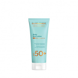 448000_Body_Sun_Lotion_200ml