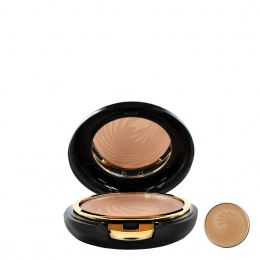 455_03_Color_Perfection_Make-up_SPF_15