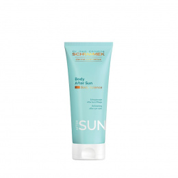 458000_Body_After_Sun_200ml