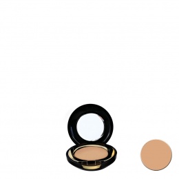 461_02_Hydra_Concealer
