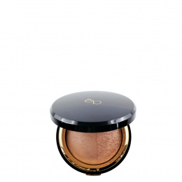 477_01_Shiny_Bronzing_Powder
