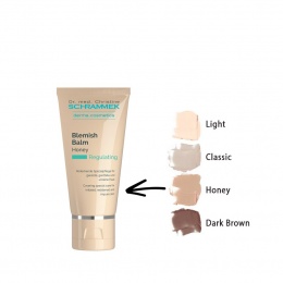 481100_Blemish_Balm_Honey2