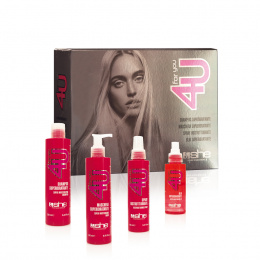4U-PACK