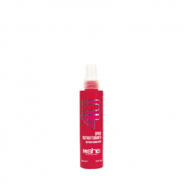 4U-SPRAY restructuring spray